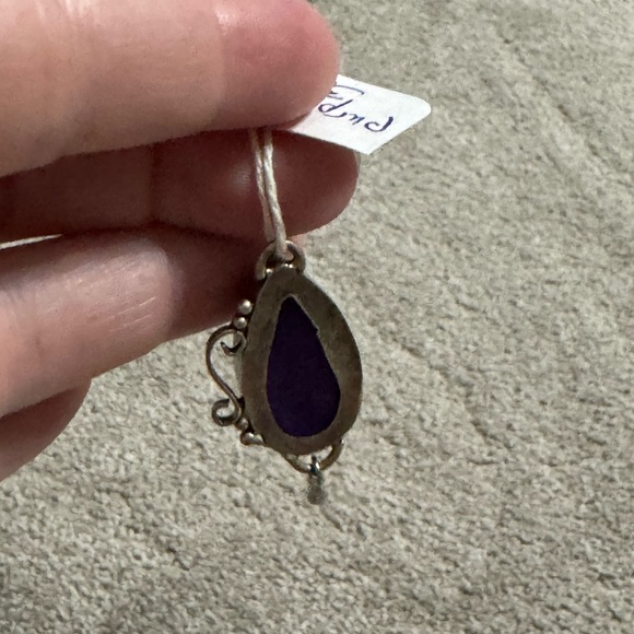 Druzy! Druzy! Druzy! - Picture 10 of 10